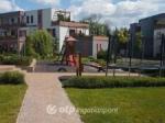 Eladó lakás Balatonalmádi