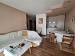 Eladó lakás Balatonalmádi