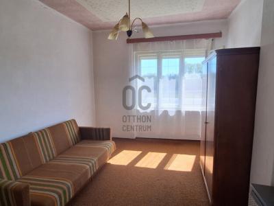 Eladó családi ház Tófej