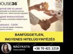 Eladó családi ház Szedres