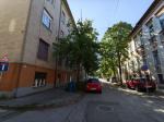Eladó lakás Szeged
