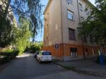 Eladó lakás Szeged
