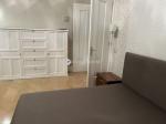 Kiadó lakás Budapest