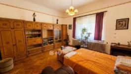 Eladó családi ház Budapest