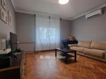 Eladó családi ház Budapest