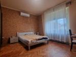 Eladó családi ház Budapest
