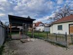Eladó családi ház Budapest