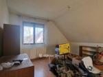 Eladó családi ház Budapest