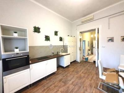 Eladó lakás Pécs
