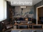 Eladó lakás Székesfehérvár