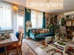 Eladó lakás Székesfehérvár