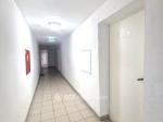 Eladó utcai bejáratú üzlethelység Budapest