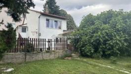 Eladó családi ház Pécs