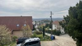 Eladó családi ház Pécs