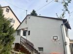 Eladó családi ház Pécs