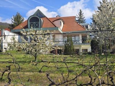 Eladó családi ház Pécs