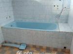 Eladó családi ház Tiszaföldvár