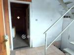 Eladó családi ház Tiszaföldvár