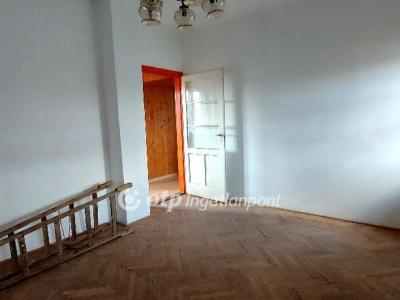 Eladó családi ház Tiszaföldvár