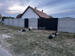 Eladó családi ház Tápióság