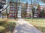 Eladó lakás Miskolc