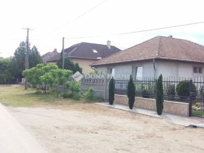 Eladó családi ház Pilis