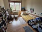 Eladó házrész Mende