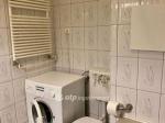 Eladó lakás Győr