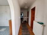 Eladó családi ház Budapest