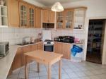 Eladó családi ház Budapest
