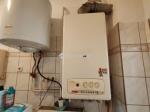 Eladó családi ház Budapest