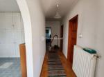 Eladó családi ház Budapest