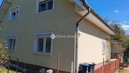 Eladó családi ház Budapest