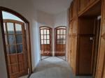 Eladó családi ház Debrecen