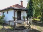 Eladó családi ház Debrecen