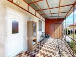 Eladó ikerház Nagykálló