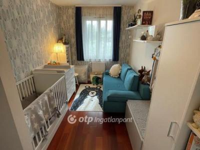 Kiadó lakás Budapest
