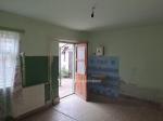 Eladó családi ház Pitvaros