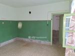 Eladó családi ház Pitvaros