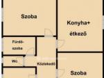Eladó családi ház Debrecen