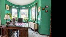 Eladó családi ház Budapest