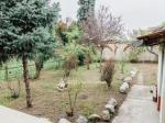 Eladó sorház Budapest