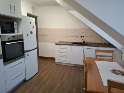 Eladó lakás Szigetszentmiklós