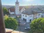 Eladó lakás Szigetszentmiklós