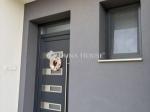 Eladó családi ház Kecskemét