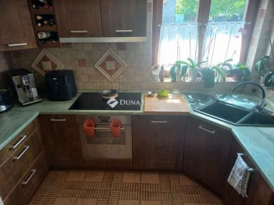 Eladó családi ház Kecskemét