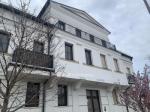 Eladó lakás Kecskemét