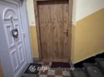 Eladó lakás Pápa