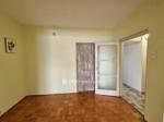 Eladó lakás Győr