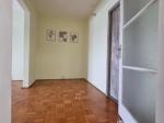 Eladó lakás Győr